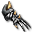 Lycan silah 4.png