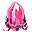 Padparadscha.png